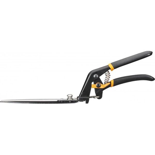 Fiskars Nożyce do trawy GS21