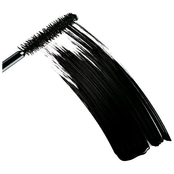 Kanebo Mascara Sensai 38 C Lash Volumiser 10 ml
