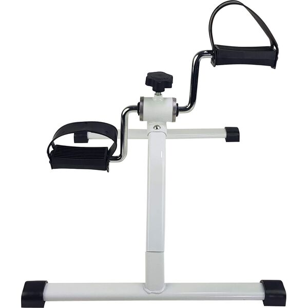 Rower stacjonarny Tunturi Minibike Basic mechaniczny