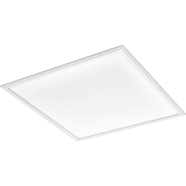 EGLO Kaseton LED biały Eglo SALOBRENA-A 98203