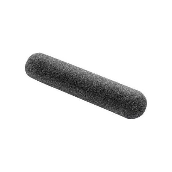 Audio-Technica Osłona przeciwwietrzna AT8133 dla AT875R