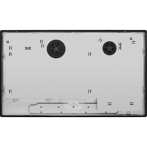 Płyta grzewcza Whirlpool SMP 9010 C/NE/IXL