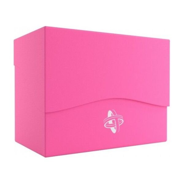 Gamegenic Gamegenic: Side Holder 80+ - Pink