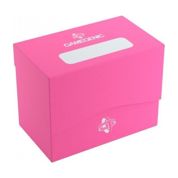 Gamegenic Gamegenic: Side Holder 80+ - Pink
