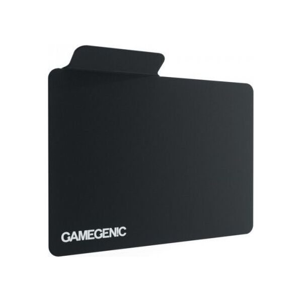 Gamegenic Gamegenic: Side Holder 80+ - Black
