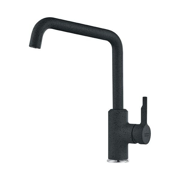 Bateria kuchenna Franke Urban stojąca onyx (115.0595.081)