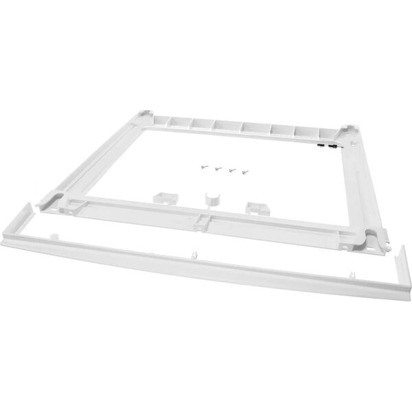Bosch Łącznik Bosch WTZ 27410