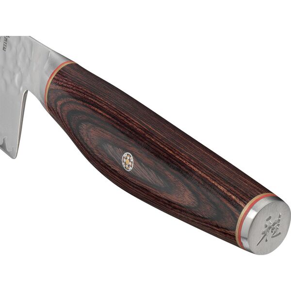 Miyabi Nóż kuchenny MIYABI 6000MCT Gyutoh 16 cm uniwersalny