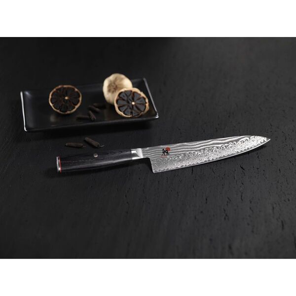 Miyabi Nóż kuchenny 5000FCD Gyutoh 16 cm