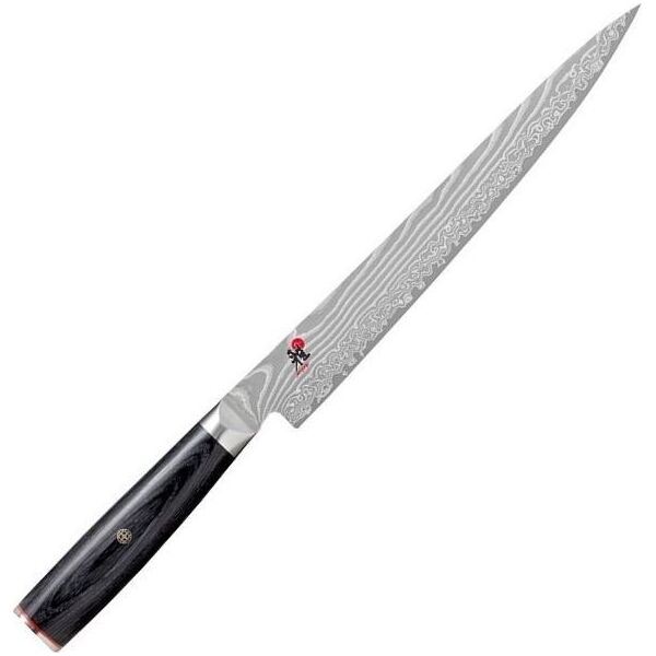 Miyabi Nóż kuchenny Sujihiki 24cm (5000FCD)