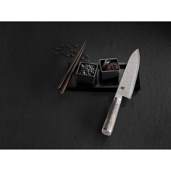 Miyabi Nóż kuchenny MIYABI 5000MCD 67 Gyutoh 20 cm uniwersalny