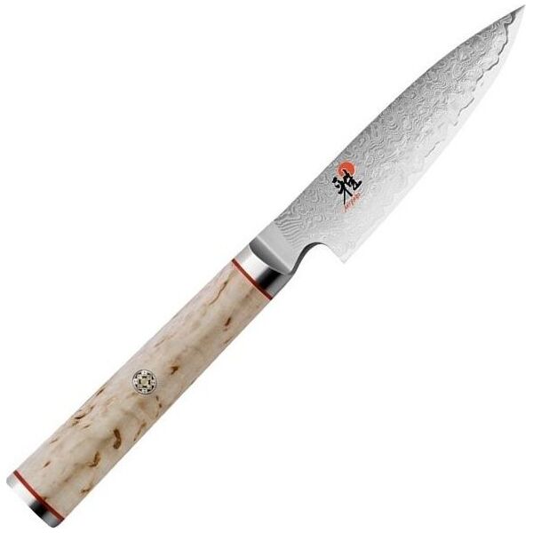 Miyabi Nóż kuchenny MIYABI 5000MCD Shotoh 14 cm uniwersalny