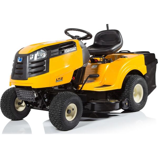 Traktor ogrodowy Cub Cadet LT2 NR92