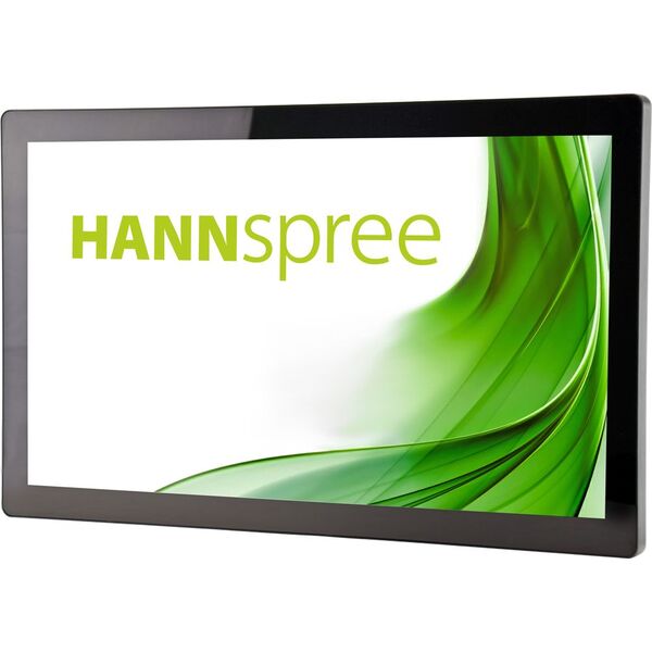 Monitor Hannspree HO165PTB