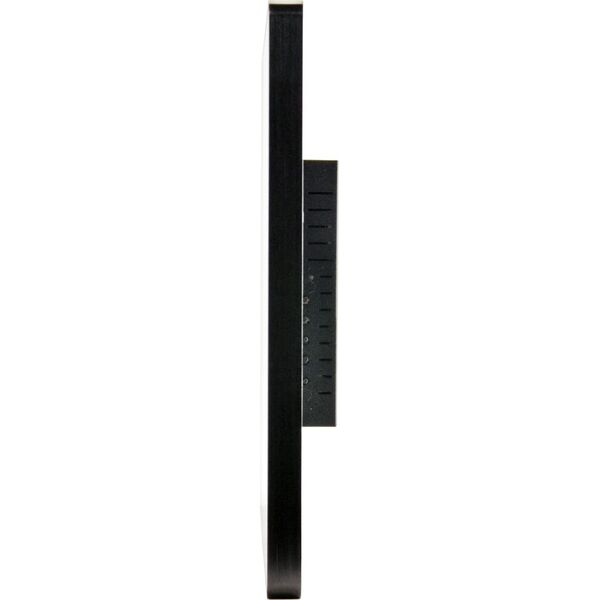 Monitor Hannspree HO165PTB