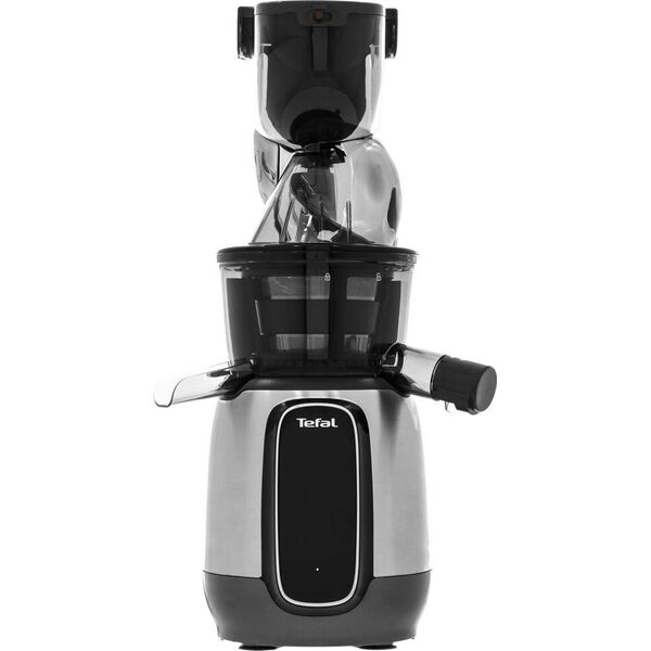 Wyciskarka wolnoobrotowa Tefal ZC605D38