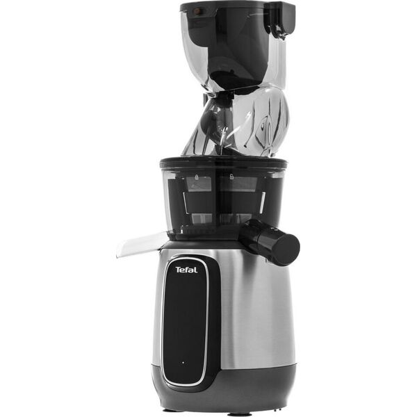 Wyciskarka wolnoobrotowa Tefal ZC605D38