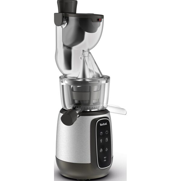 Wyciskarka wolnoobrotowa Tefal ZC605D38