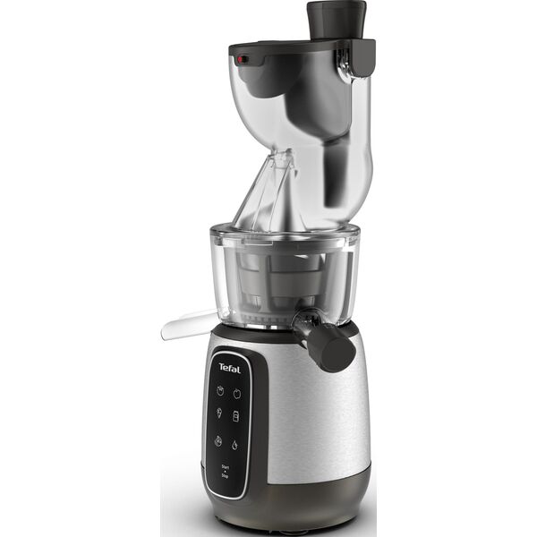 Wyciskarka wolnoobrotowa Tefal ZC605D38