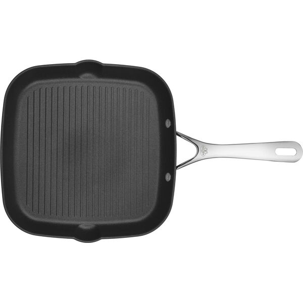 Patelnia Ballarini grillowa 28cm