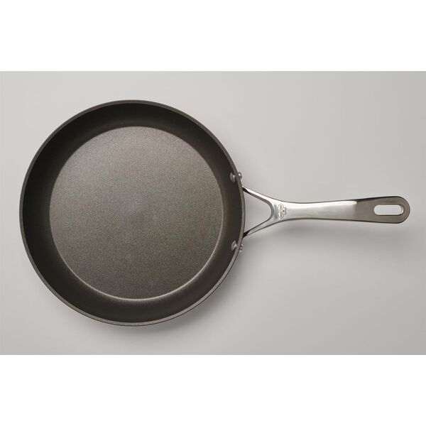 Patelnia Ballarini 20cm
