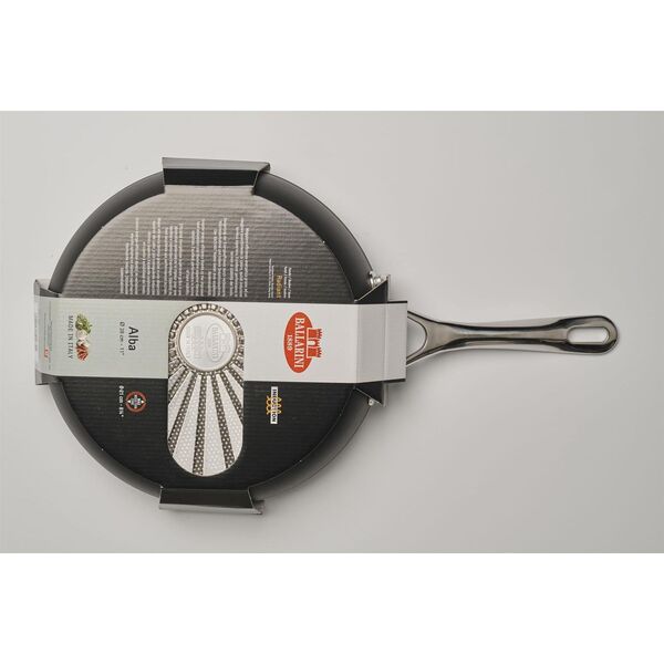 Patelnia Ballarini 20cm