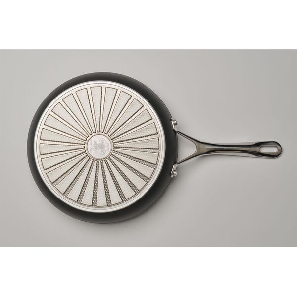 Patelnia Ballarini 20cm
