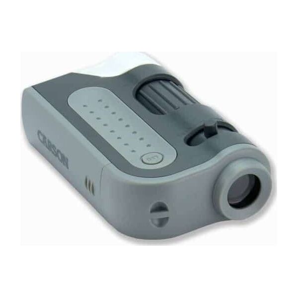 Mikroskop Carson MM-300 MicroBrite Plus 60-120x