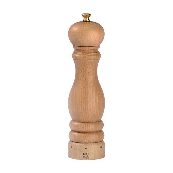 Młynek do przypraw Peugeot Peugeot PARIS pepper mill beech wood nature 22 cm