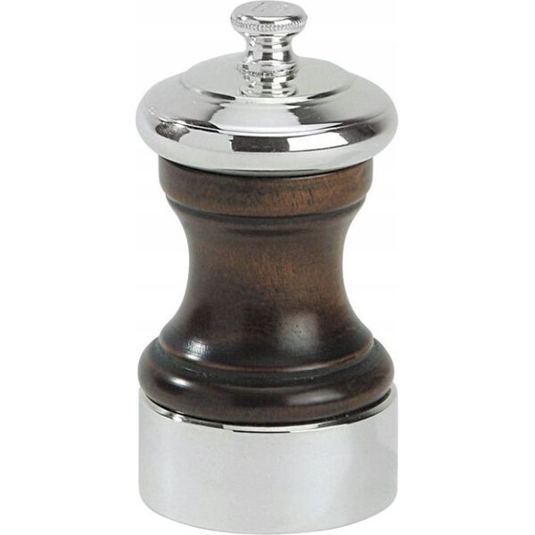 Młynek do przypraw Peugeot Peugeot BISTRO pepper mill beech wood nature 10 cm
