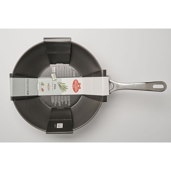 Patelnia Ballarini 30cm