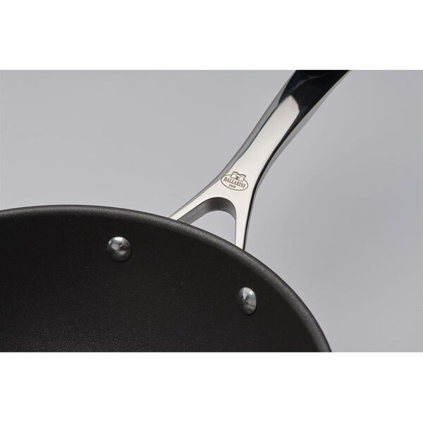 Patelnia Ballarini 30cm