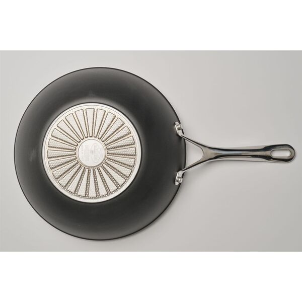 Patelnia Ballarini 30cm