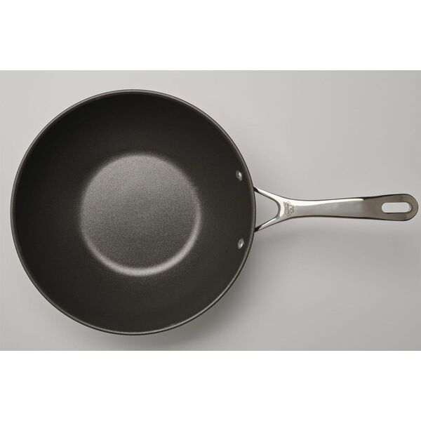 Patelnia Ballarini 30cm