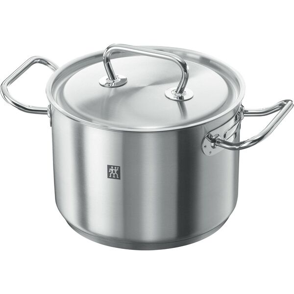 Zwilling Zestaw 5 garnków
