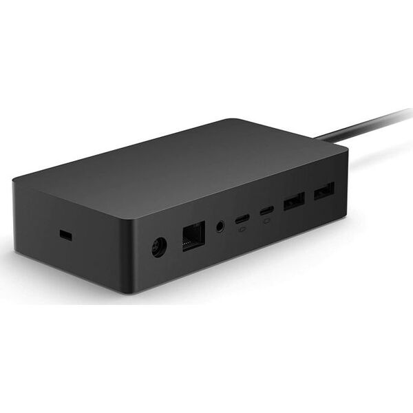 Stacja/replikator Microsoft Surface Dock 2 (1GK-00002)