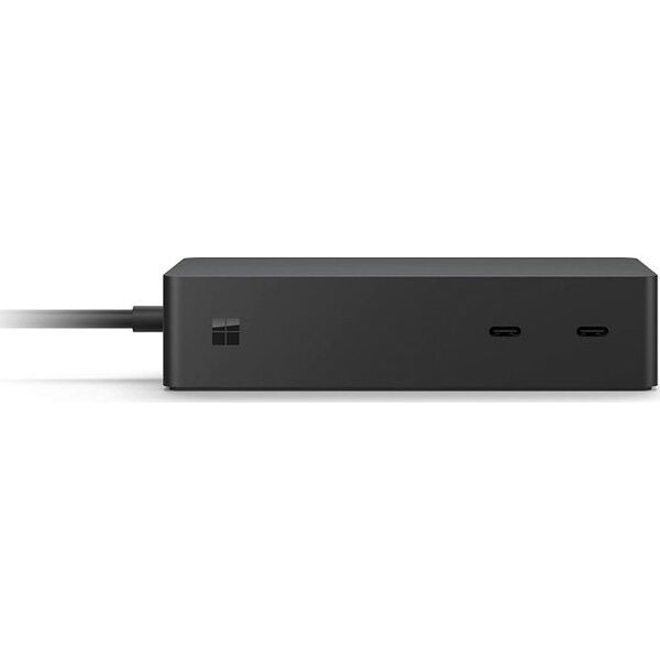 Stacja/replikator Microsoft Surface Dock 2 (1GK-00002)