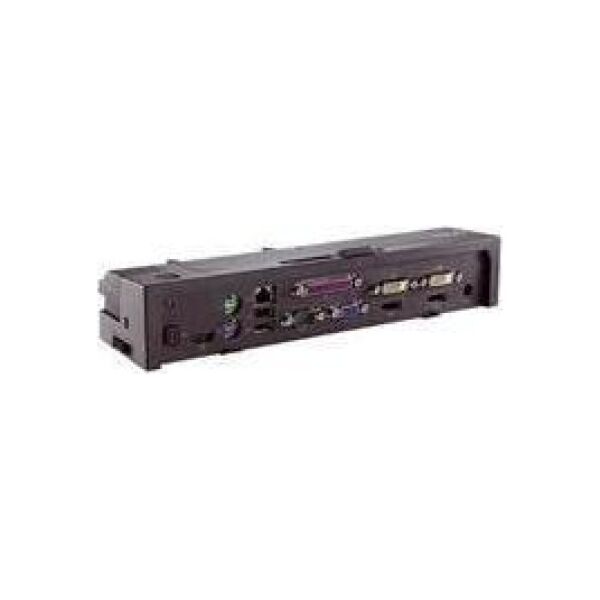 Ładowarka Dell Kit Advanced Port Replicator