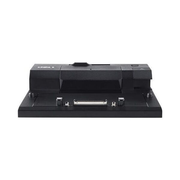 Ładowarka Dell Kit Advanced Port Replicator