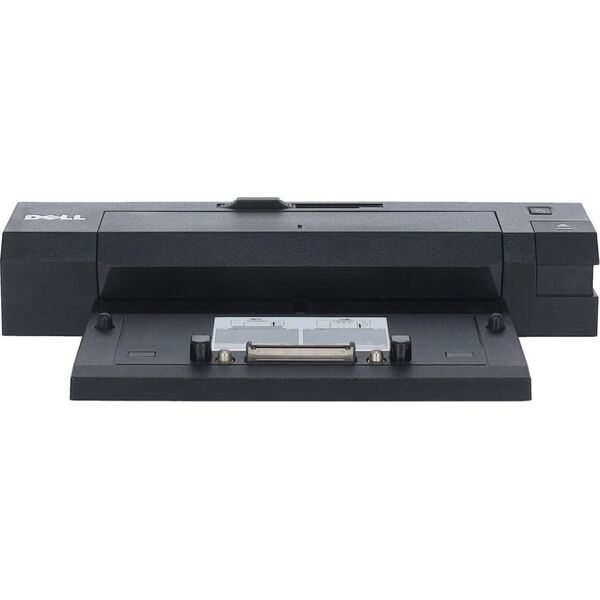 Stacja/replikator Dell E-Port Plus II (HJVX1)