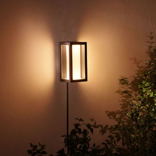 Kinkiet Philips Philips Hue Impress kinkiet