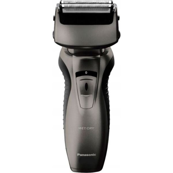 Golarka Panasonic ES-RW33-H503