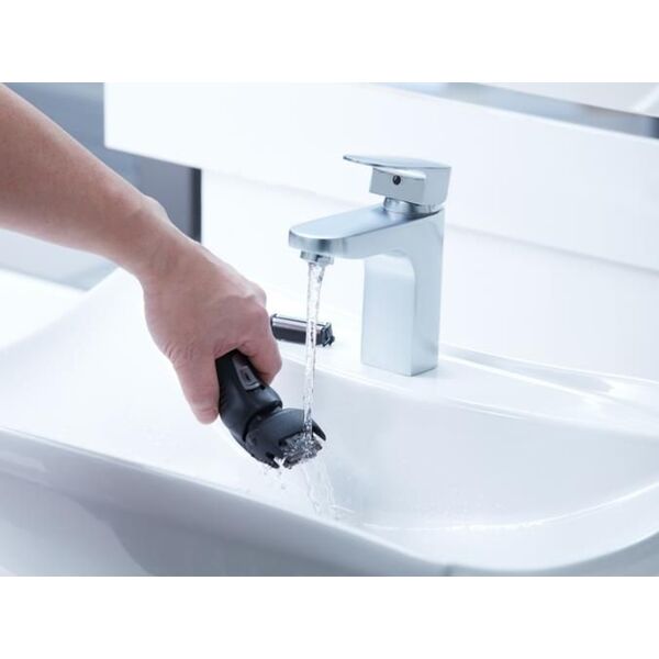 Golarka Panasonic ES-RW31-K503