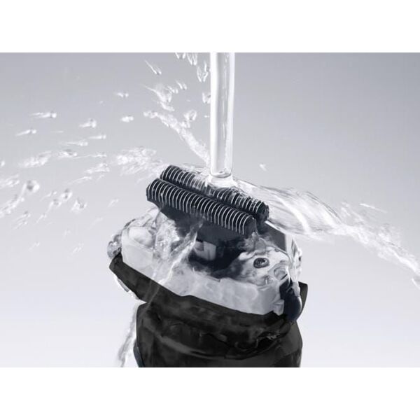 Golarka Panasonic ES-RW31-K503