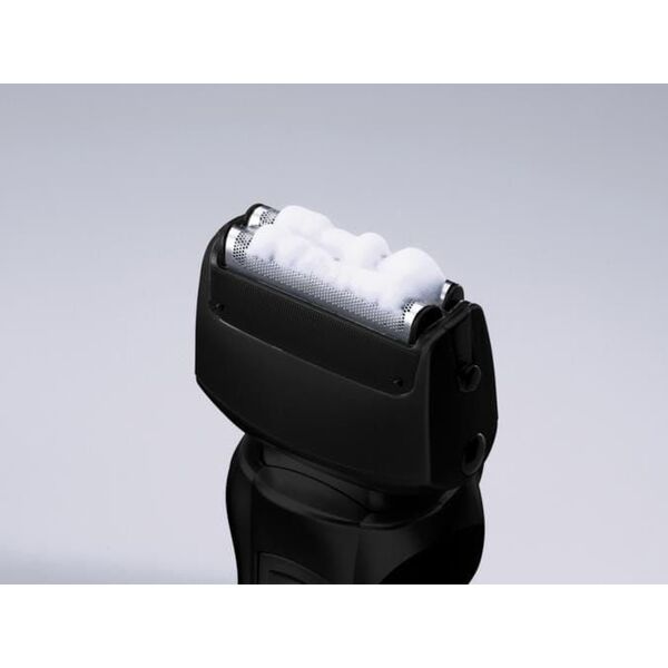 Golarka Panasonic ES-RW31-K503