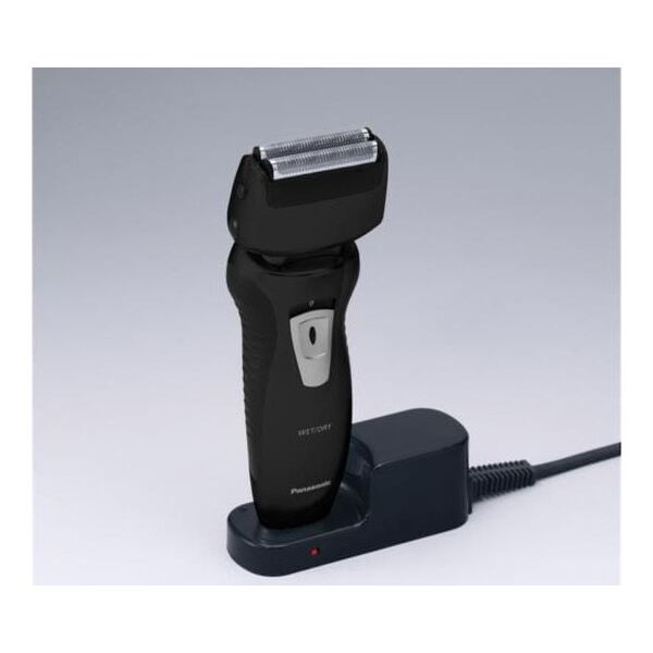 Golarka Panasonic ES-RW31-K503