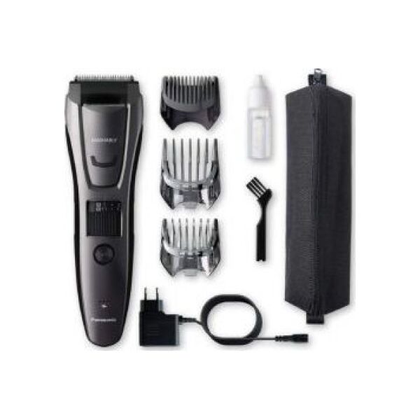 Maszynka do włosów Panasonic ER-GC63-H503