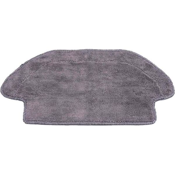 Xiaomi Mi Robot Vacuum Mop Pro Mop Pad