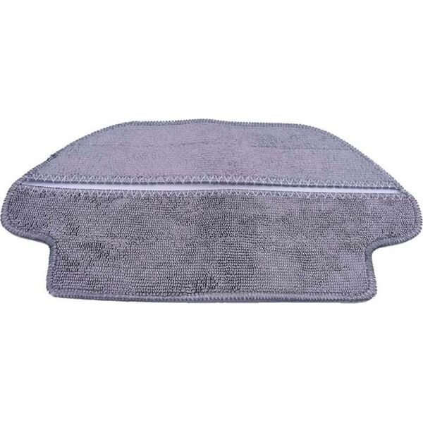 Xiaomi Mi Robot Vacuum Mop Pro Mop Pad