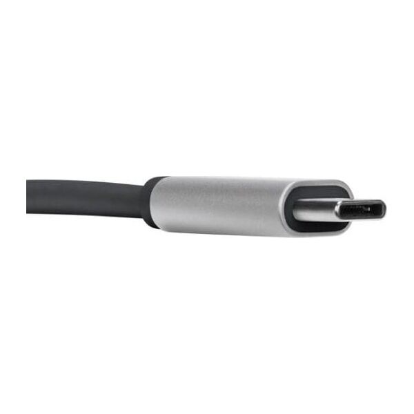 Stacja/replikator Targus USB-C (ACA947EU)